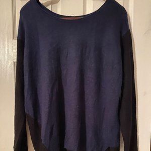 Simply Vera Sweater